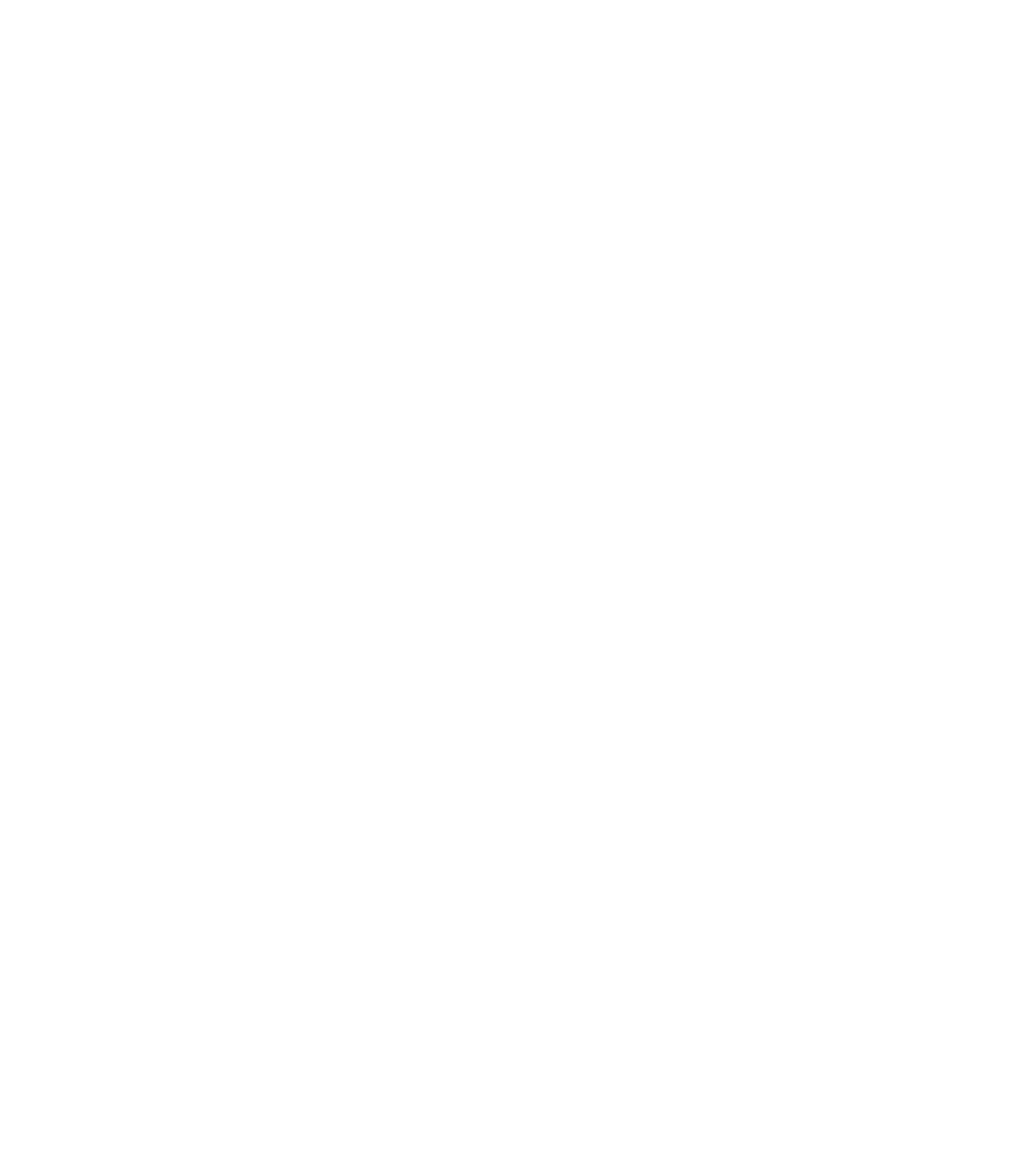 Mintelaa